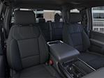 2025 Ford F-150 Super Cab 4x4 Pickup for sale #RS48619 - photo 10