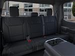 2025 Ford F-150 Super Cab 4x4 Pickup for sale #RS48619 - photo 11