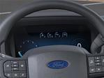 2025 Ford F-150 Super Cab 4x4 Pickup for sale #RS48619 - photo 13