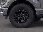 2025 Ford F-150 Super Cab 4x4 Pickup for sale #RS48619 - photo 19