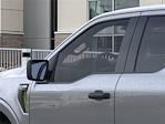 2025 Ford F-150 Super Cab 4x4 Pickup for sale #RS48619 - photo 20