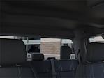2025 Ford F-150 Super Cab 4x4 Pickup for sale #RS48619 - photo 22