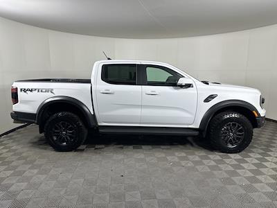 2024 Ford Ranger SuperCrew Cab 4x4 Pickup for sale #RS48619A - photo 1