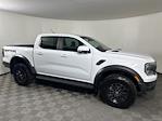 2024 Ford Ranger SuperCrew Cab 4WD Pickup for sale #RS48619A - photo 3