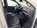 2024 Ford Ranger SuperCrew Cab 4WD Pickup for sale #RS48619A - photo 10
