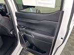 2024 Ford Ranger SuperCrew Cab 4WD Pickup for sale #RS48619A - photo 14