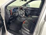 2024 Ford Ranger SuperCrew Cab 4WD Pickup for sale #RS48619A - photo 15