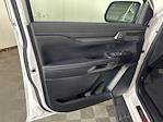2024 Ford Ranger SuperCrew Cab 4WD Pickup for sale #RS48619A - photo 17