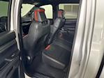 2024 Ford Ranger SuperCrew Cab 4WD Pickup for sale #RS48619A - photo 18