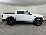 2024 Ford Ranger SuperCrew Cab 4WD Pickup for sale #RS48619A - photo 4