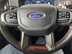 2024 Ford Ranger SuperCrew Cab 4WD Pickup for sale #RS48619A - photo 21