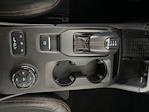 2024 Ford Ranger SuperCrew Cab 4WD Pickup for sale #RS48619A - photo 24