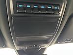 2024 Ford Ranger SuperCrew Cab 4WD Pickup for sale #RS48619A - photo 25