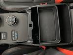2024 Ford Ranger SuperCrew Cab 4WD Pickup for sale #RS48619A - photo 26