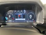 2024 Ford Ranger SuperCrew Cab 4WD Pickup for sale #RS48619A - photo 28
