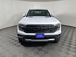 2024 Ford Ranger SuperCrew Cab 4WD Pickup for sale #RS48619A - photo 5