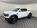 2024 Ford Ranger SuperCrew Cab 4WD Pickup for sale #RS48619A - photo 1