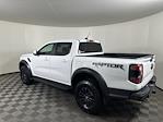 2024 Ford Ranger SuperCrew Cab 4WD Pickup for sale #RS48619A - photo 2