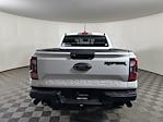 2024 Ford Ranger SuperCrew Cab 4WD Pickup for sale #RS48619A - photo 7
