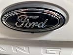2024 Ford Ranger SuperCrew Cab 4WD Pickup for sale #RS48619A - photo 8