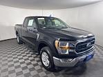 2022 Ford F-150 Super Cab 4WD Pickup for sale #RS48633A - photo 4