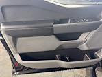 2022 Ford F-150 Super Cab 4WD Pickup for sale #RS48633A - photo 11