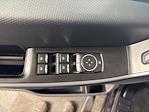 2022 Ford F-150 Super Cab 4WD Pickup for sale #RS48633A - photo 12