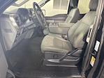2022 Ford F-150 Super Cab 4WD Pickup for sale #RS48633A - photo 3