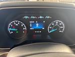 2022 Ford F-150 Super Cab 4WD Pickup for sale #RS48633A - photo 14