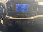 2022 Ford F-150 Super Cab 4WD Pickup for sale #RS48633A - photo 15