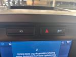 2022 Ford F-150 Super Cab 4WD Pickup for sale #RS48633A - photo 16