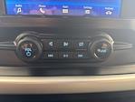 2022 Ford F-150 Super Cab 4WD Pickup for sale #RS48633A - photo 19