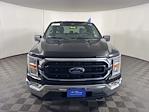 2022 Ford F-150 Super Cab 4WD Pickup for sale #RS48633A - photo 5