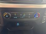 2022 Ford F-150 Super Cab 4WD Pickup for sale #RS48633A - photo 21