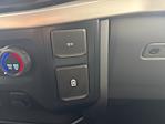 2022 Ford F-150 Super Cab 4WD Pickup for sale #RS48633A - photo 22