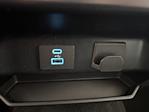2022 Ford F-150 Super Cab 4WD Pickup for sale #RS48633A - photo 23
