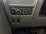 2022 Ford F-150 Super Cab 4WD Pickup for sale #RS48633A - photo 26