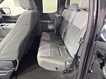 2022 Ford F-150 Super Cab 4WD Pickup for sale #RS48633A - photo 27