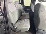 2022 Ford F-150 Super Cab 4WD Pickup for sale #RS48633A - photo 28