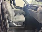 2022 Ford F-150 Super Cab 4WD Pickup for sale #RS48633A - photo 29