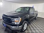 2022 Ford F-150 Super Cab 4WD Pickup for sale #RS48633A - photo 1
