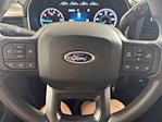 2022 Ford F-150 Super Cab 4WD Pickup for sale #RS48633A - photo 31