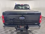 2022 Ford F-150 Super Cab 4WD Pickup for sale #RS48633A - photo 7