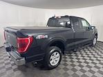 2022 Ford F-150 Super Cab 4WD Pickup for sale #RS48633A - photo 8