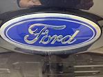 2022 Ford F-150 Super Cab 4WD Pickup for sale #RS48633A - photo 9