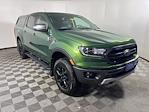 Used 2023 Ford Ranger Lariat SuperCrew Cab for sale #RS48643A - photo 1