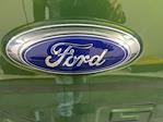 Used 2023 Ford Ranger Lariat SuperCrew Cab for sale #RS48643A - photo 11