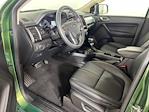 Used 2023 Ford Ranger Lariat SuperCrew Cab for sale #RS48643A - photo 14