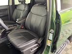 Used 2023 Ford Ranger Lariat SuperCrew Cab for sale #RS48643A - photo 15