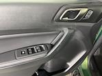 Used 2023 Ford Ranger Lariat SuperCrew Cab for sale #RS48643A - photo 17